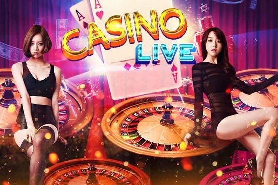 LuckyNiki Welcome Bonus