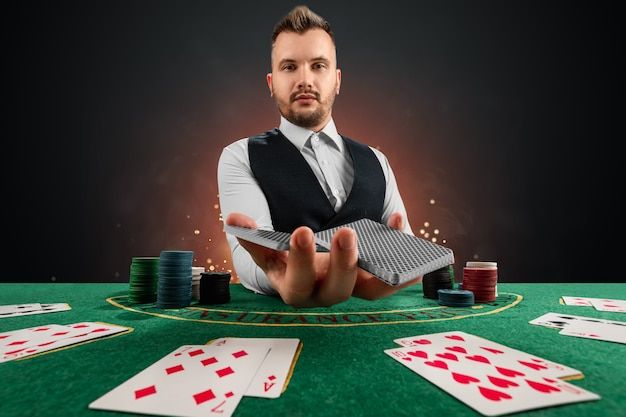 LuckyNiki Welcome Bonus