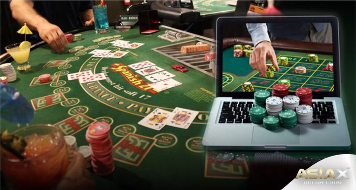LuckyNiki Live Betting