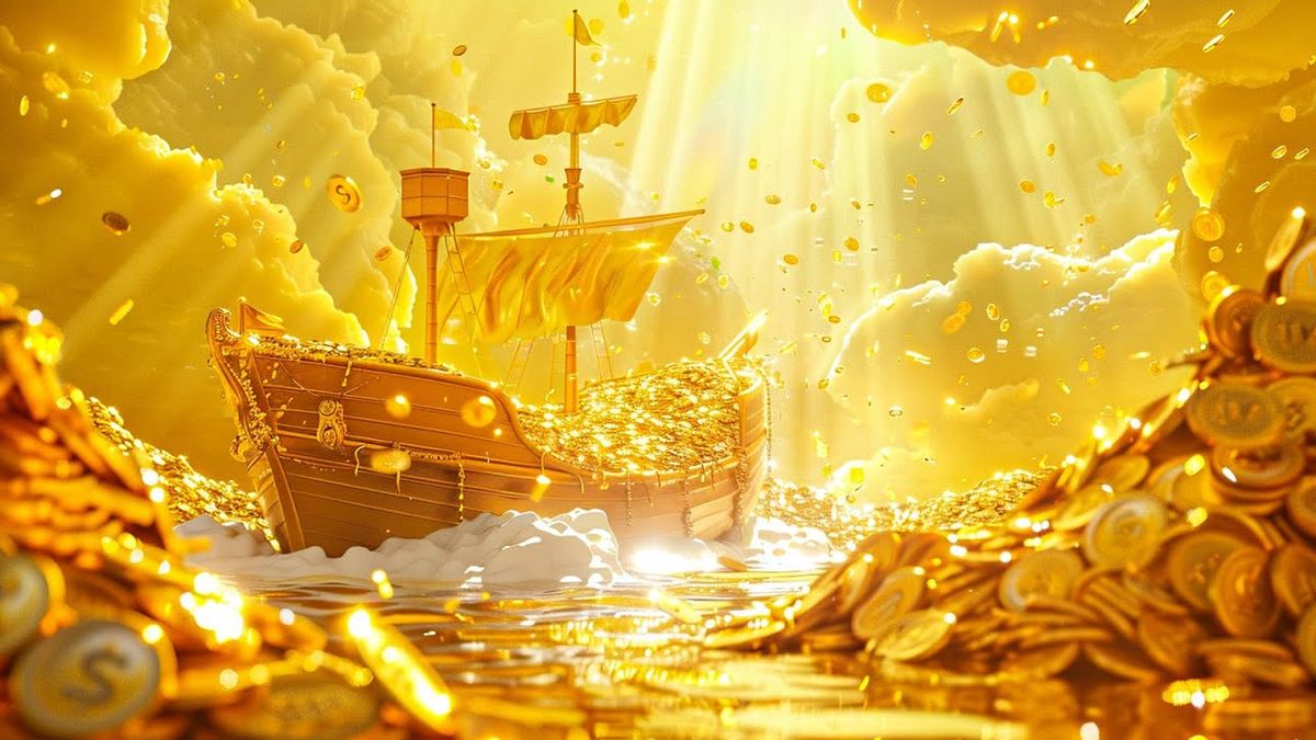 LuckyNiki Live Casino