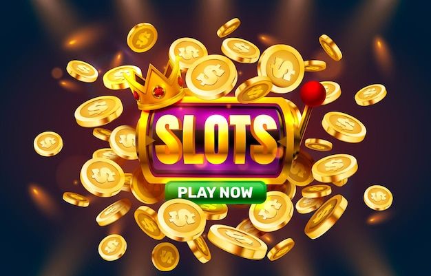 LuckyNiki Welcome Bonus