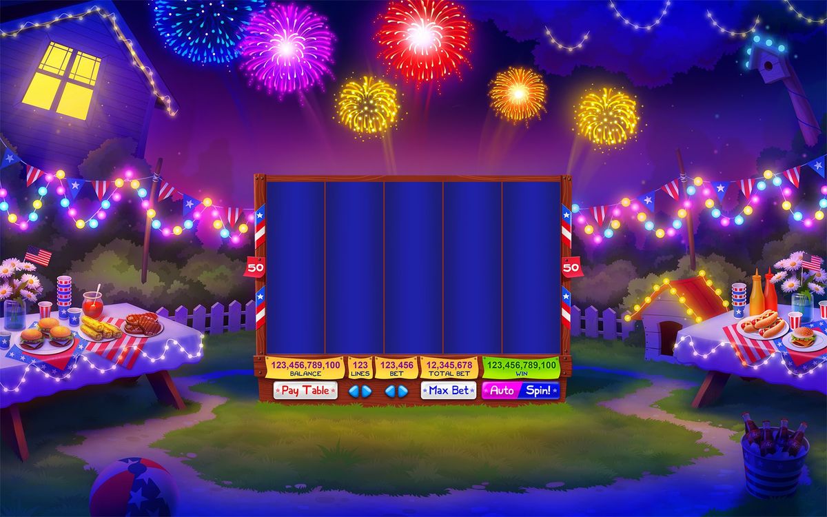 LuckyNiki Live Casino